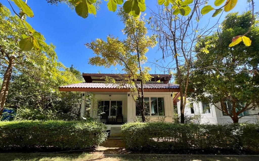 ทัศนียภาพ