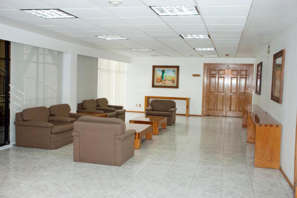 PF Suites photo