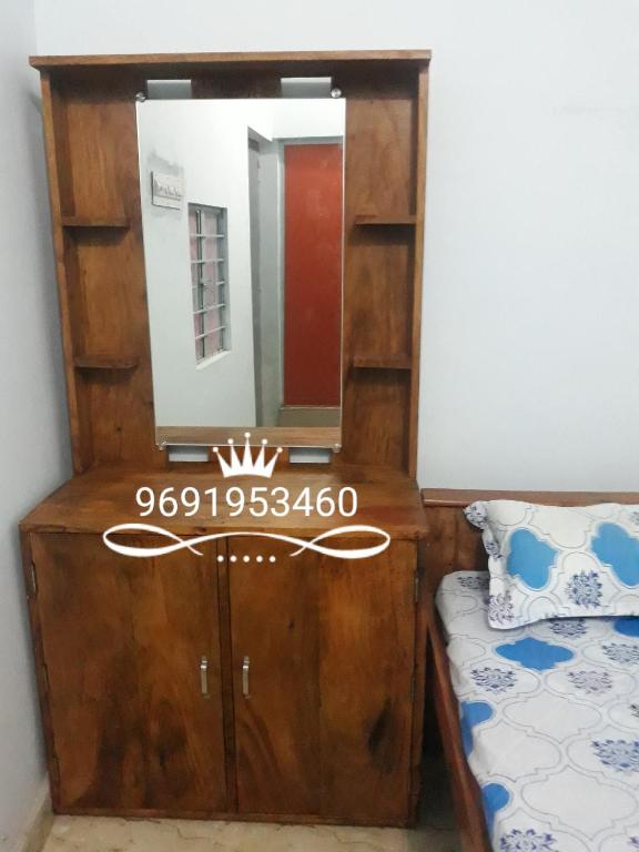 Mahadev Guest House photo