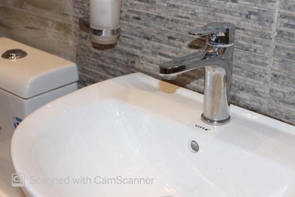 Al Rawda Jewel Apartment Hotel photo