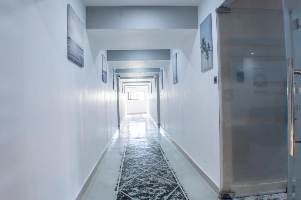 Malecon Premium Rooms & Hotel photo