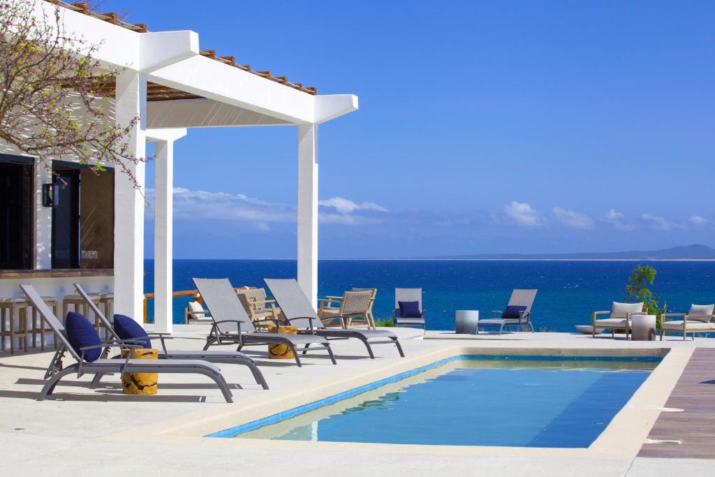 Hotels in La Ventana City Center, Mexico price from 83 of Hotels Hotels in La Ventana City Center, Mexico price from 83 of Hotels