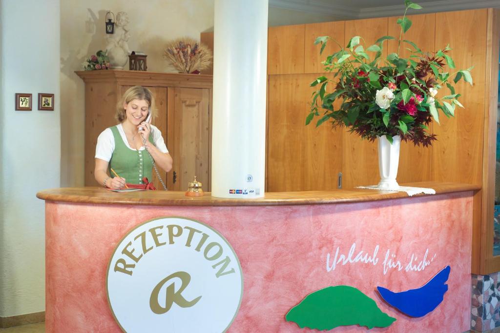 Hotel & Landgasthof Ragginger Attersee photo
