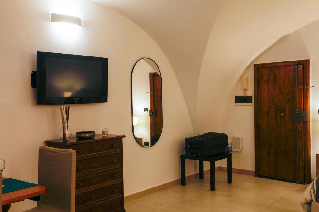 Domus Midì - nel centro della città - 2