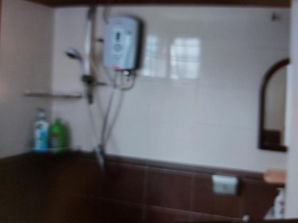 Home stay room photo