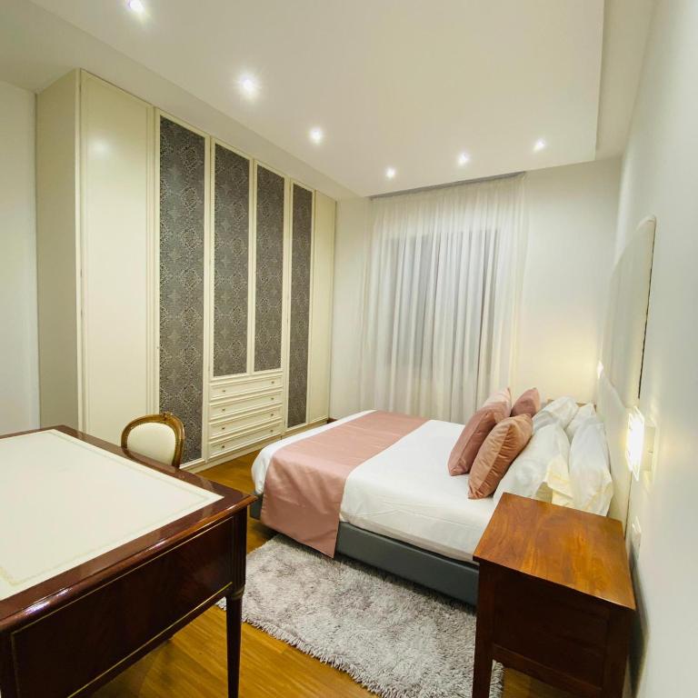 Rome Sweet Spot Guest House - 1