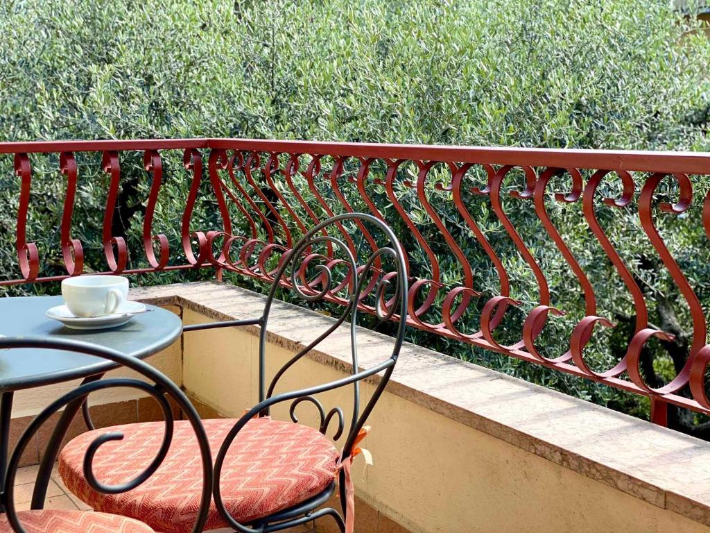 Apartments in Sirmione/Gardasee 22559 photo