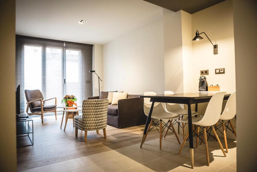 Apartamentos Barbara 3 photo