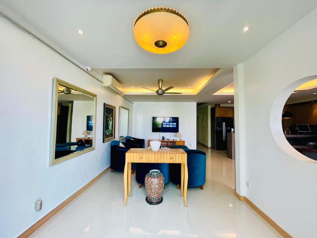 6ix Senses Boutique Villa photo