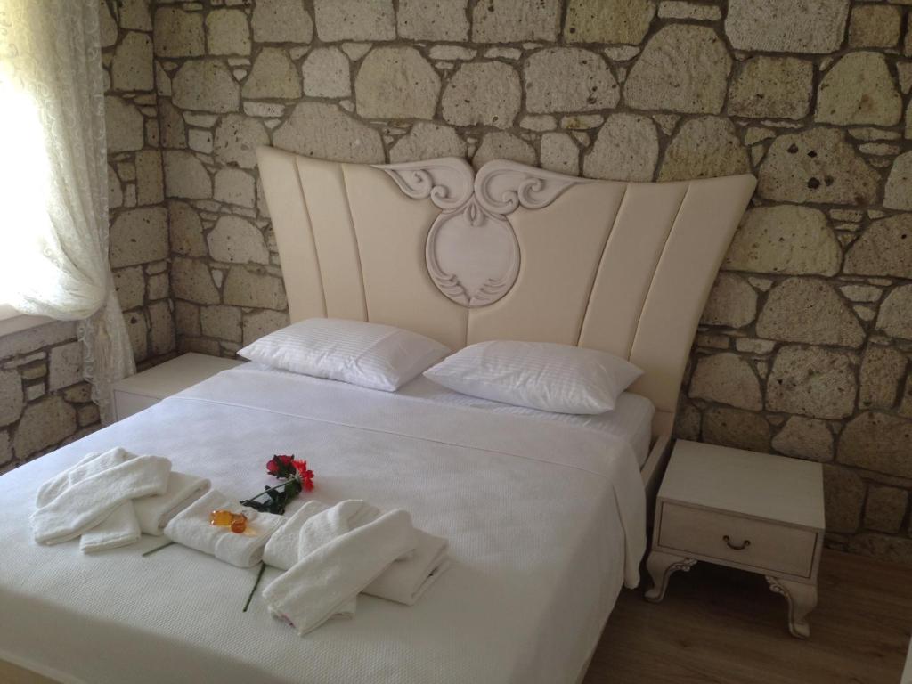 Alacati Lucky Angel Hotel photo