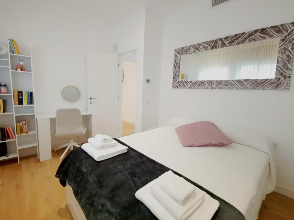 Casa Meltemi - 2