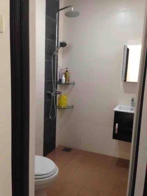 Shuang Yang Sekinchan Homestay 3 photo