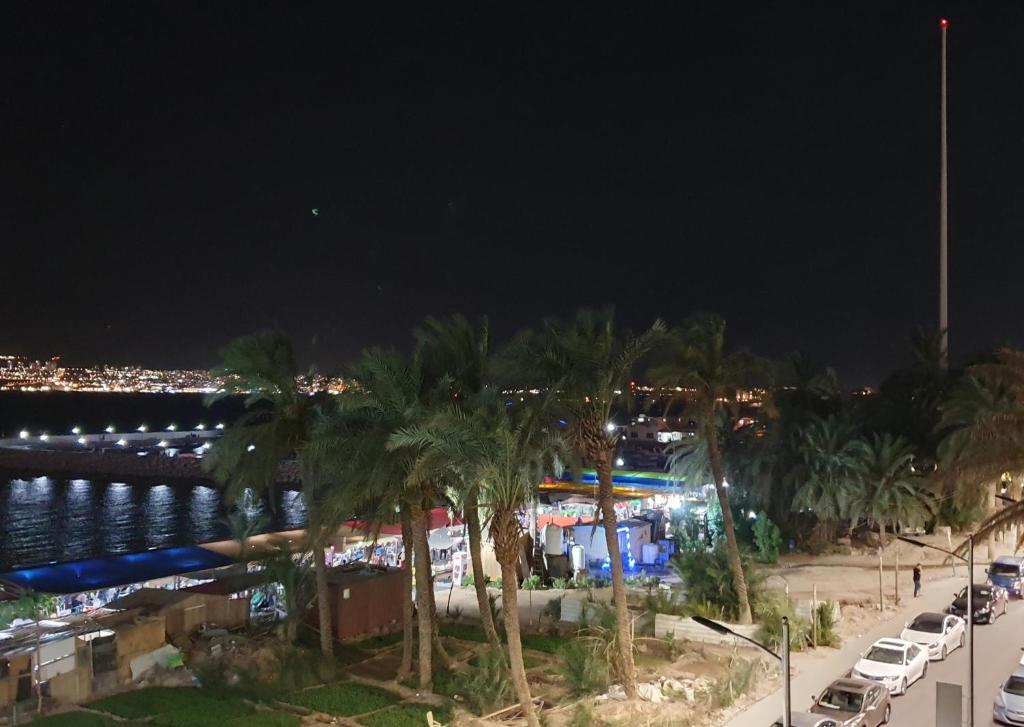La Riva Hotel photo