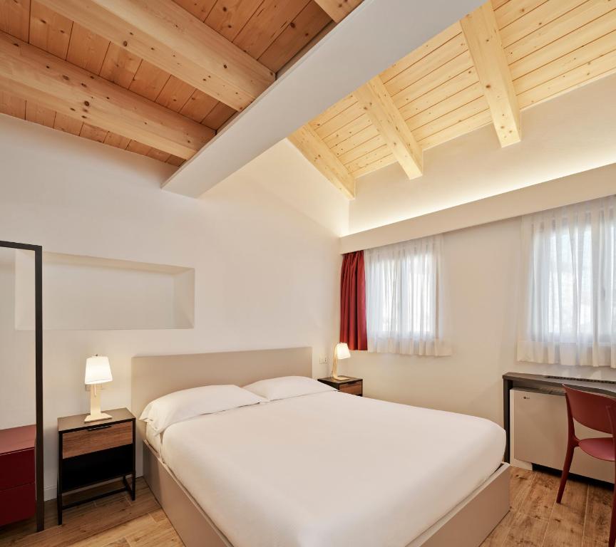 Crocevia - Locanda carsica contemporanea - 4