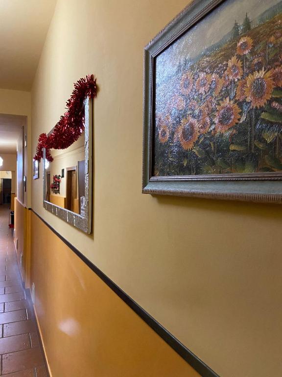 Emerald Fields Hostel photo
