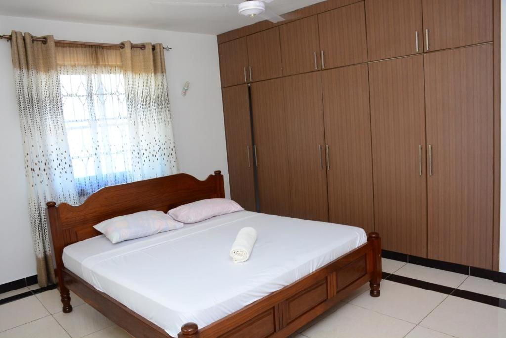 Wema Nyali homes in Mombasa, Kenya reviews, prices of Hotels