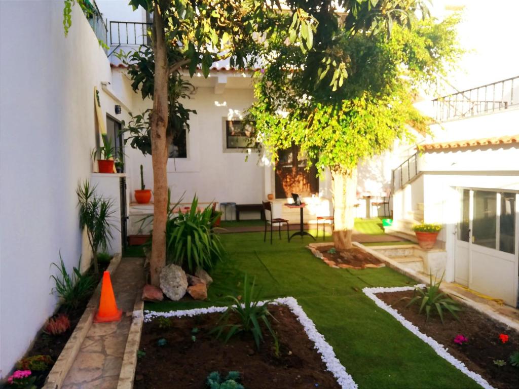Cascais Bela House photo