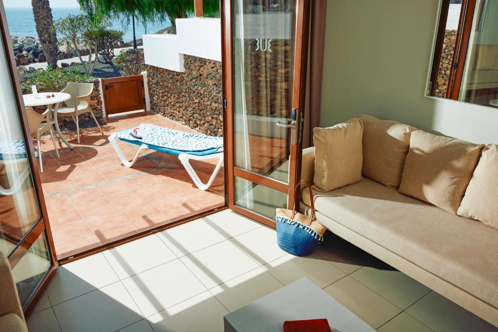Grupotel Flamingo Beach - 4