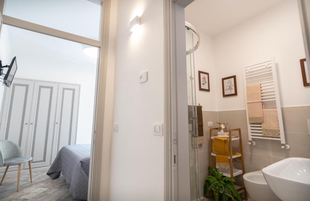 Brunelli Appartamenti - 5