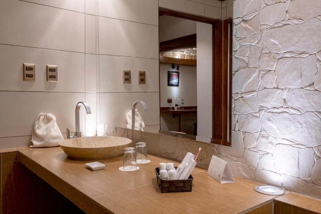 ห้องน้ำ