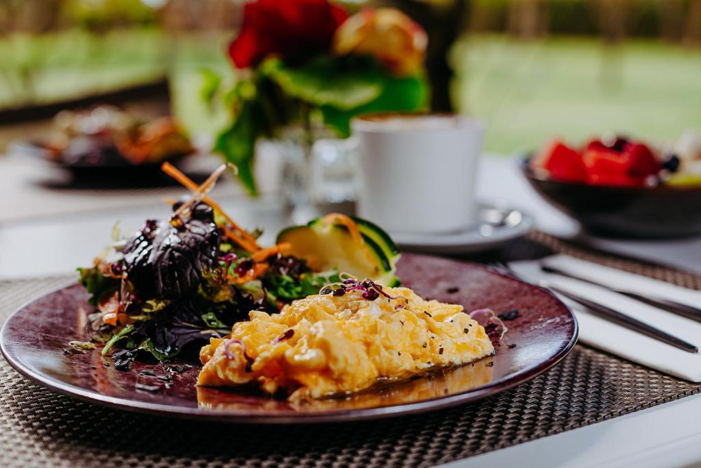 お料理のイメージ