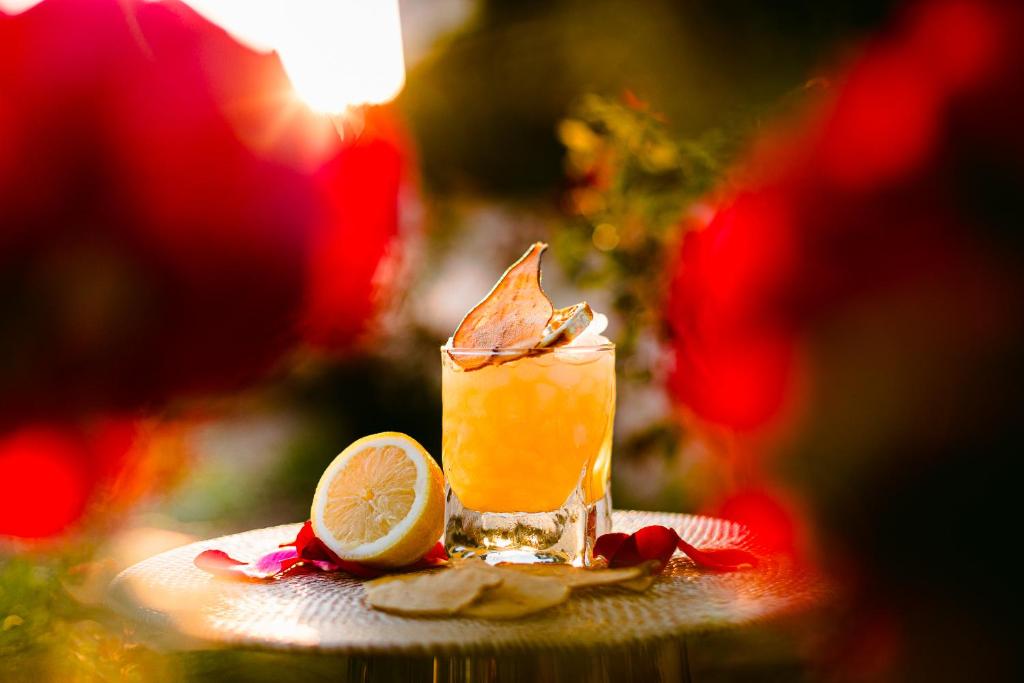 お料理のイメージ