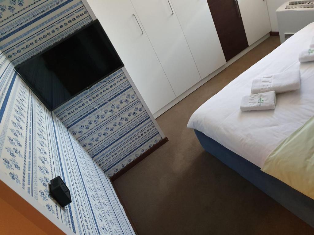 Apartman Krajisnik Zlatibor - 2