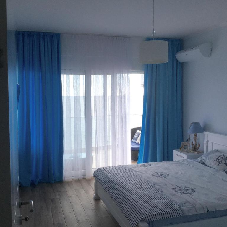Apartment Your Home - 3