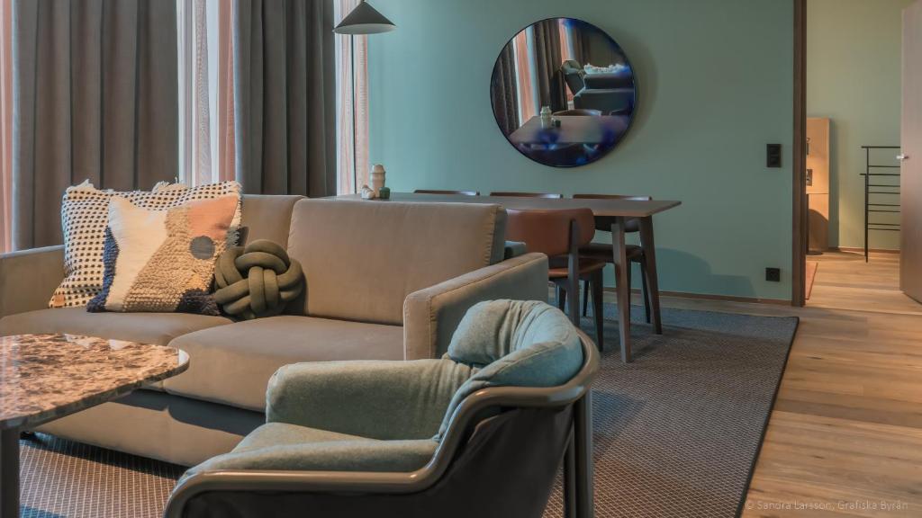 Quality Hotel The Weaver photo