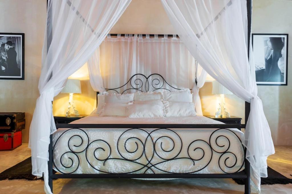 Sexy Loft Tulum - 1