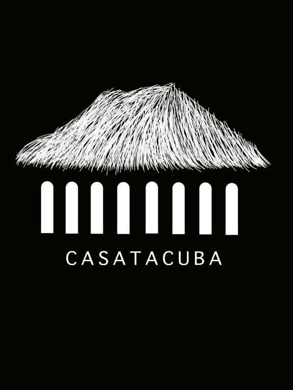 Casa Tacuba - 2
