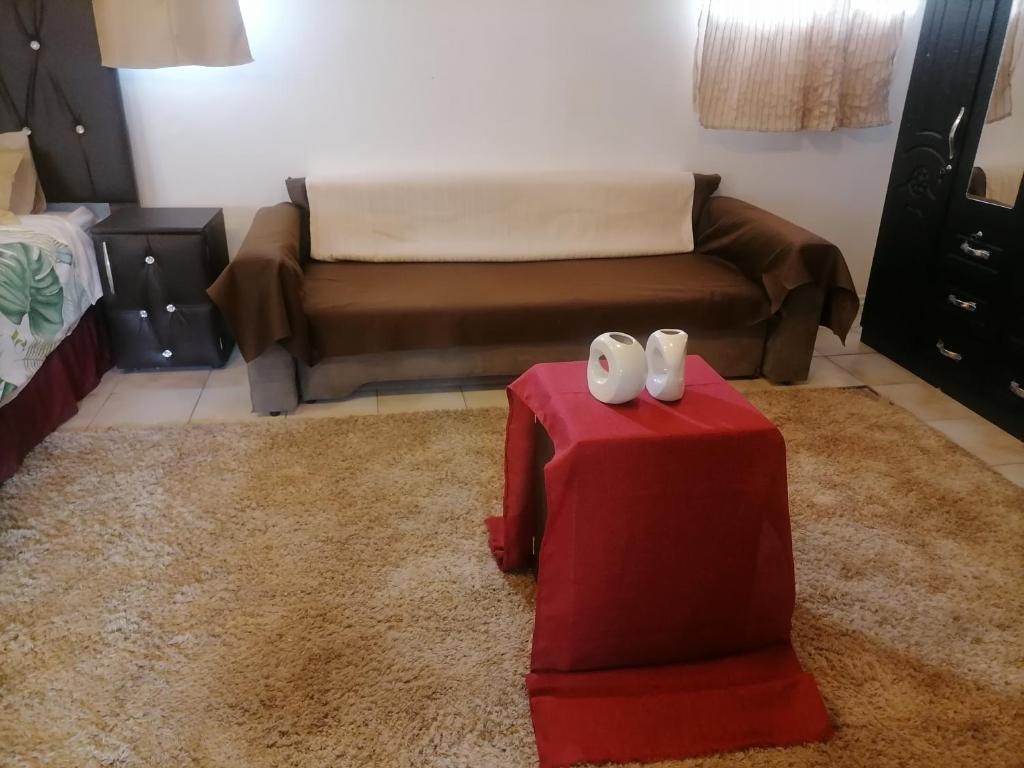 Friends Place photo
