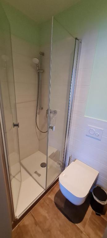 バスルーム（客室）