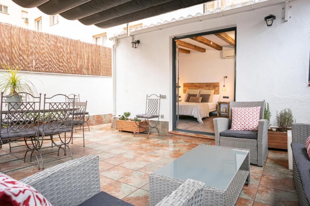 KeyFamily Lovely Villa - 4