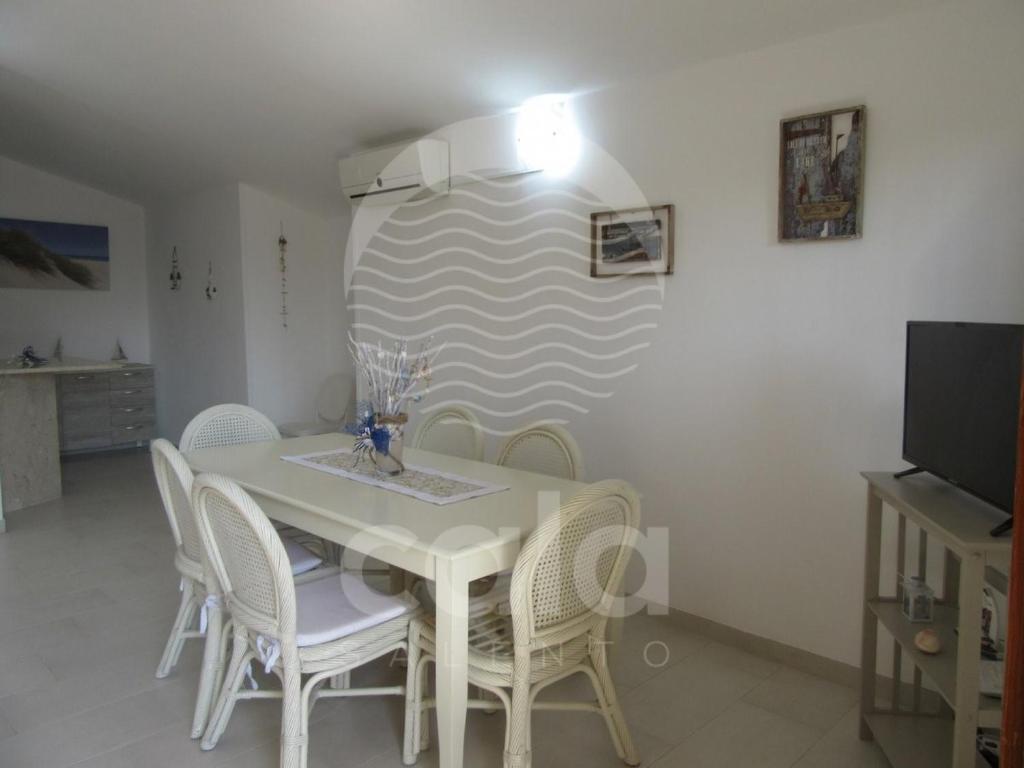 Villa Orange Sun By Cala Salento - 3