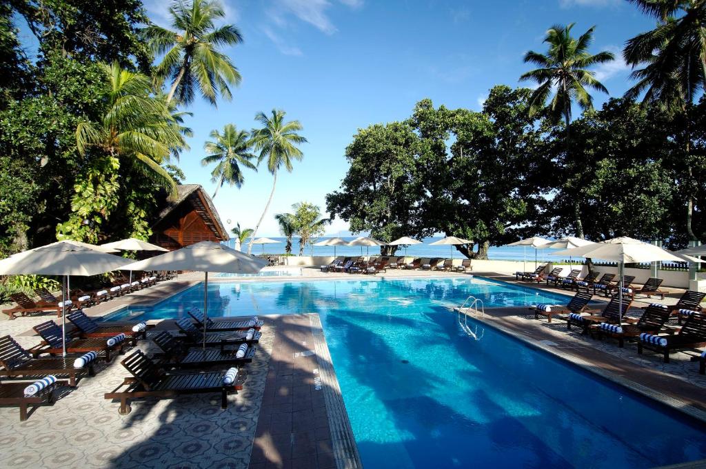 berjaya beau vallon bay resort casino berjaya beau vallon bay resort casino