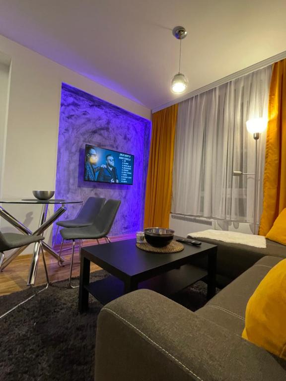 Apartments Enzo Kopaonik - 4