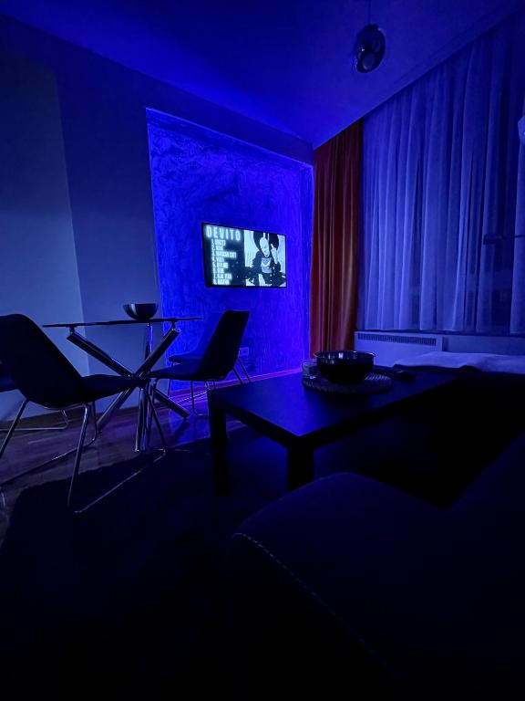 Apartments Enzo Kopaonik - 3