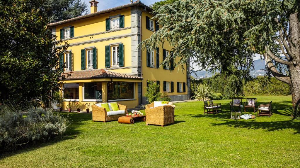 VILLA LUIGINA 8, Emma Villas - 3