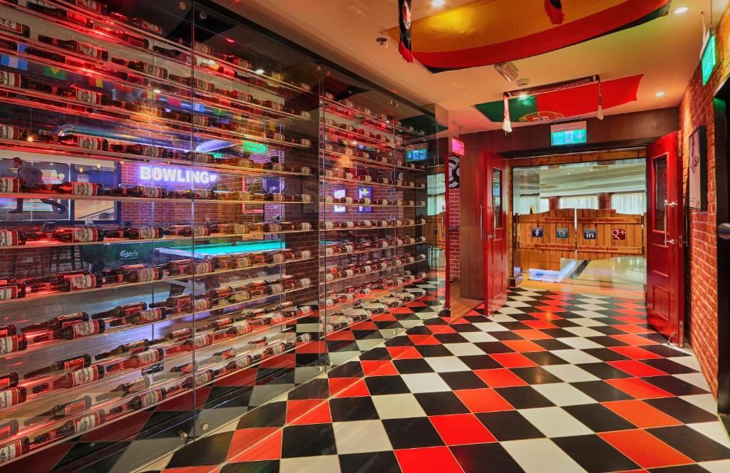 お料理のイメージ