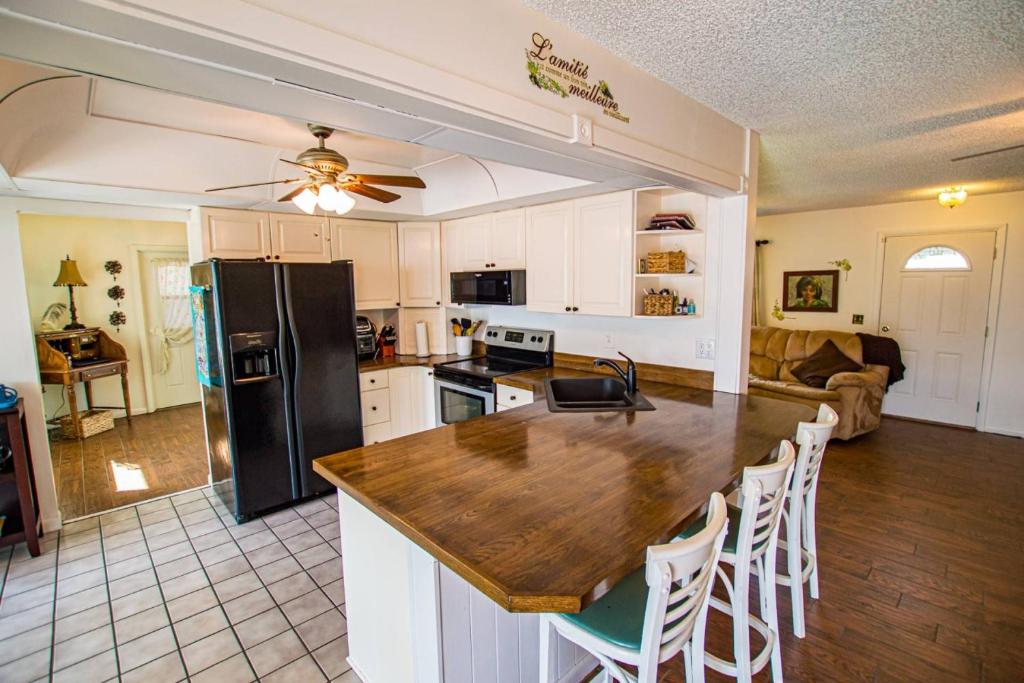 Winter Haven - Alachua
