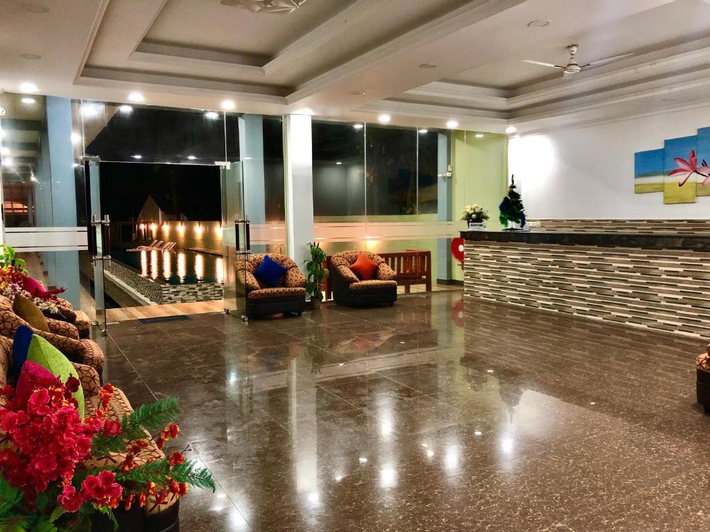 Серенада бич отель шри-ланка. Serenade hotel. Serenade hotel. Серенада бич отель шри-ланка. Serenade hotel.