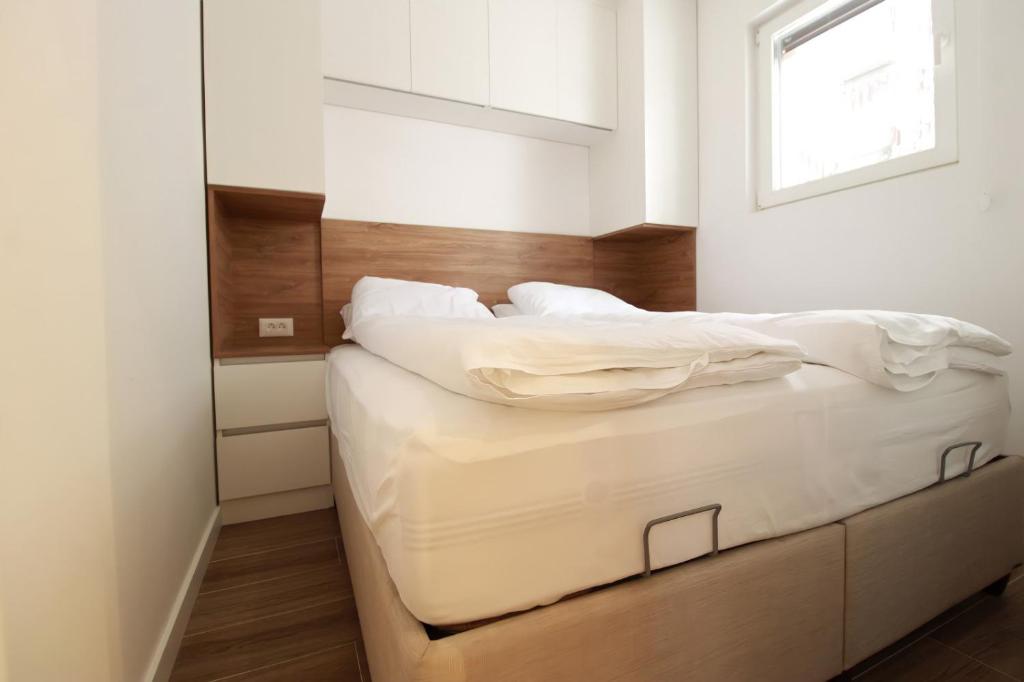 Apartman Kockica - Vila Nova - 5