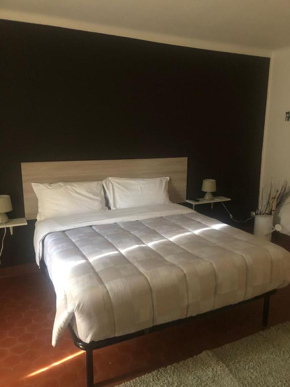 MyRoom sui Portici photo