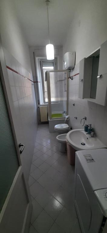 CASA DI STEFANO - 3
