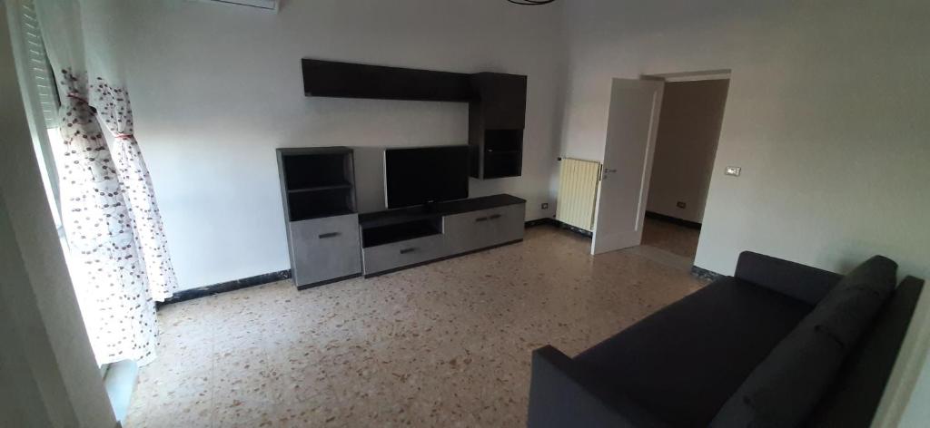CASA DI STEFANO - 5