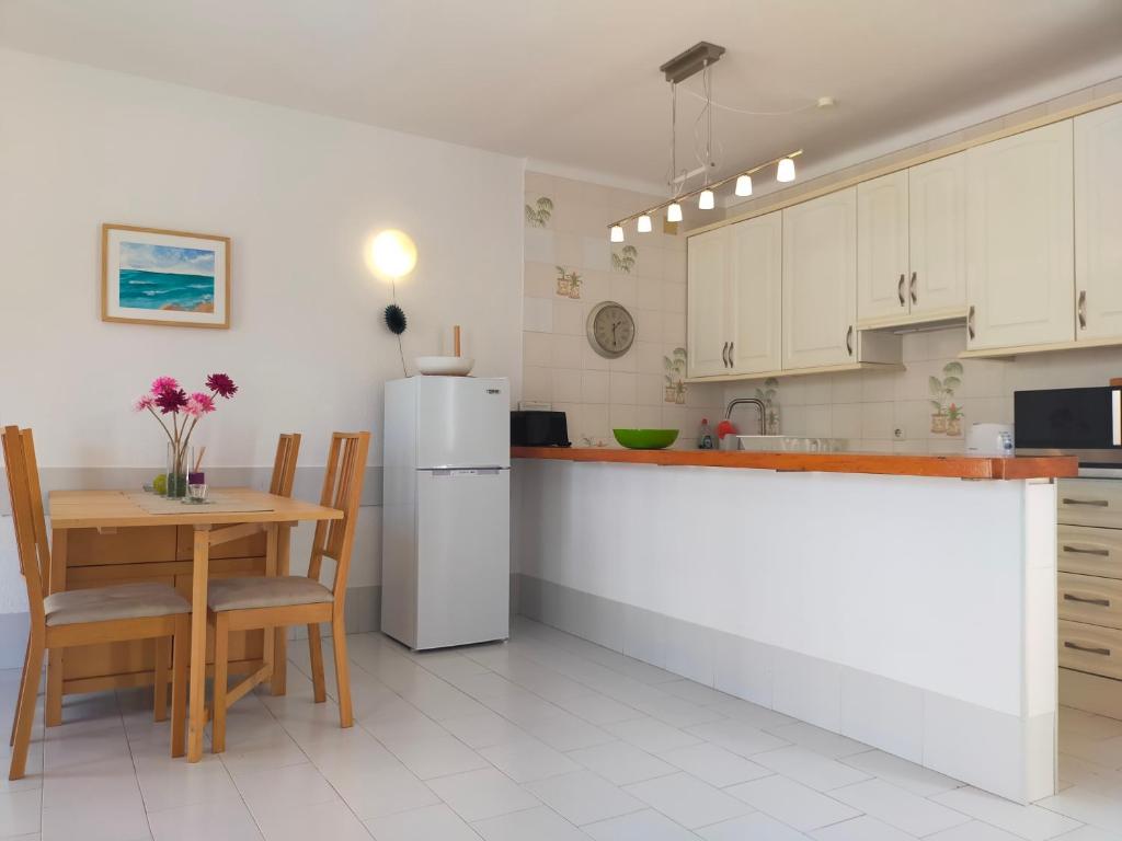 Nerja Sun Apartments Lola Bajamar - 5