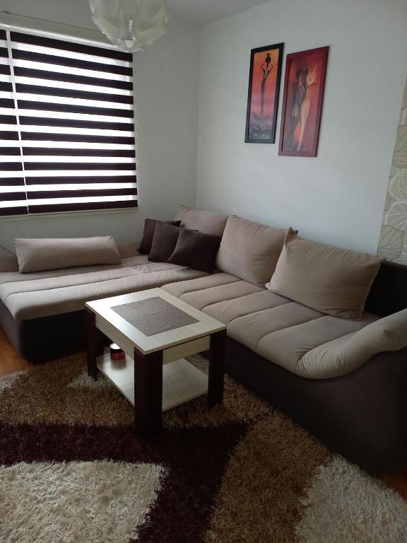 Apartman Pivasevic - 2