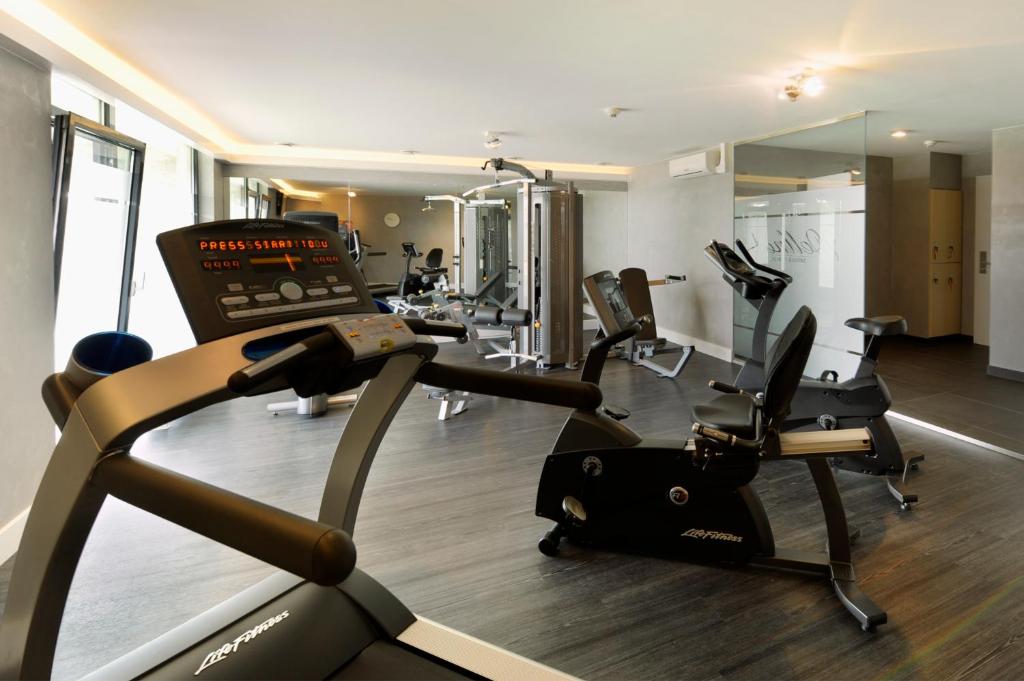 Van der Valk Hotel Melle - Osnabruck photo