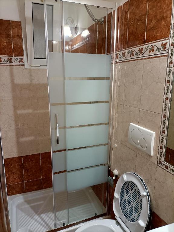 cattaneo accomodation photo